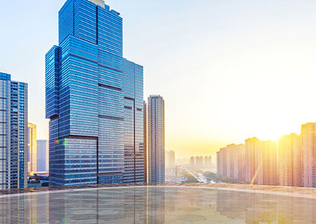 北京公積金提取代辦