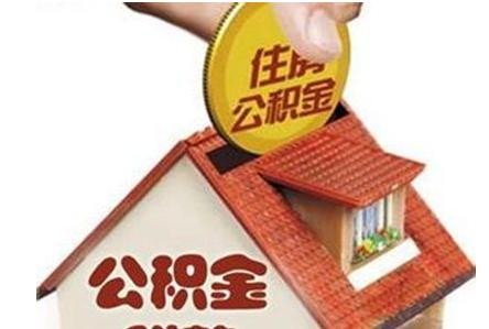 企業相冊二